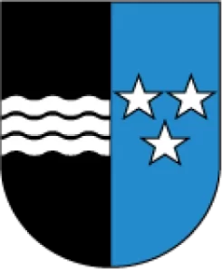 Standorte-Aargau