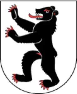 Standorte-Appenzell-Innerhoden