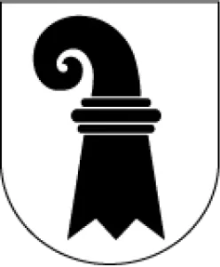 Standorte-Basel