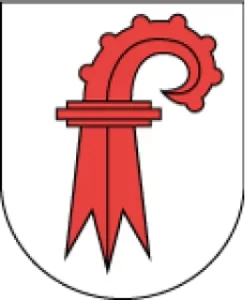Standorte-Basel-Land
