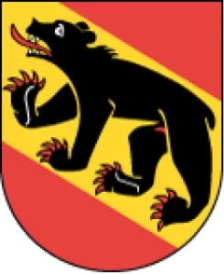 Standorte-Bern