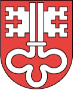 Standorte-Nidwalden