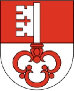 Standorte-Obwalden