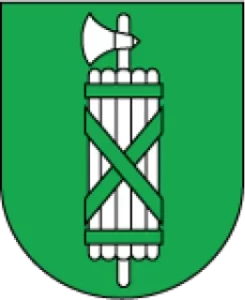 Standorte-St.Gallen