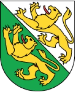 Standorte-Thurgau