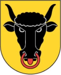 Standorte-Uri