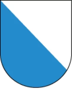 Standorte-Zuerich
